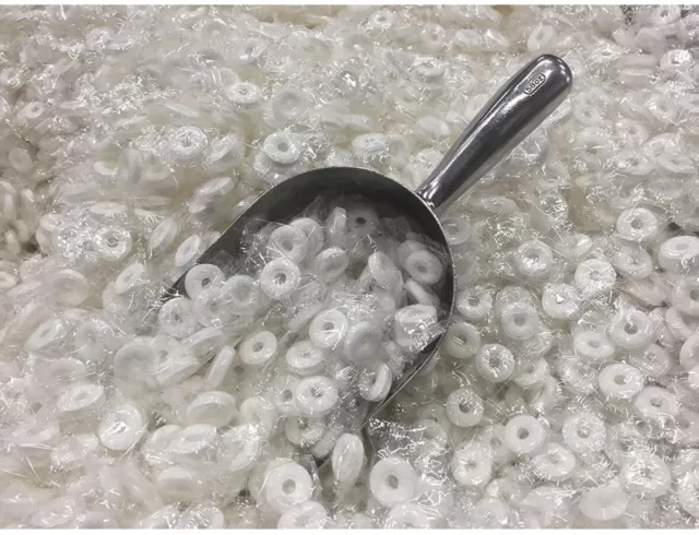 Lifesavers Pep-O-Mint Bulk (3 Pounds)