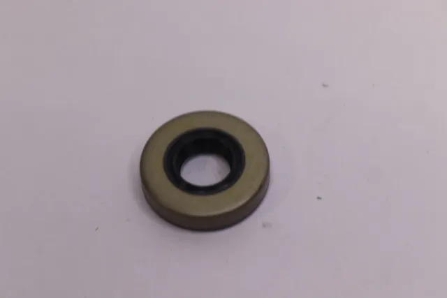 Biro Oil Seal Pulley Shaft SD and HD PRO-9 T3106-1