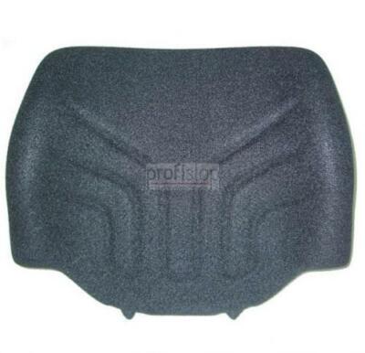 GRAMMER Grammer MSG 20 étroite Pvc chariot élévateur chariot à mât rétractable universel 