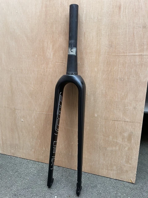 Selcof gravel best sale fork