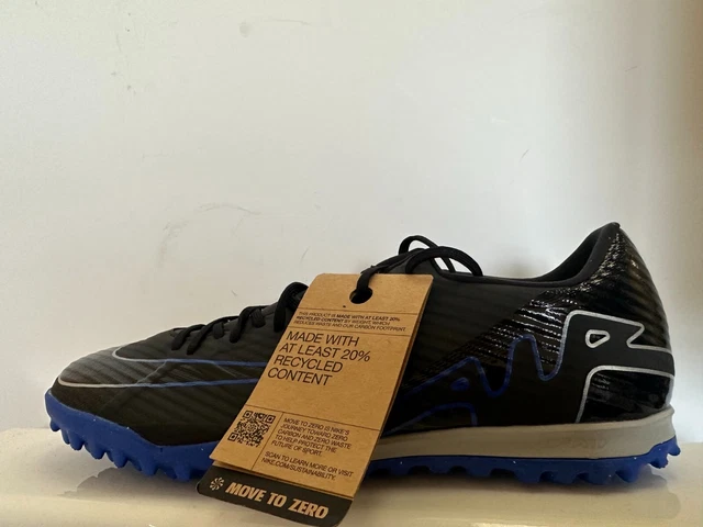 mercurial x astro turf