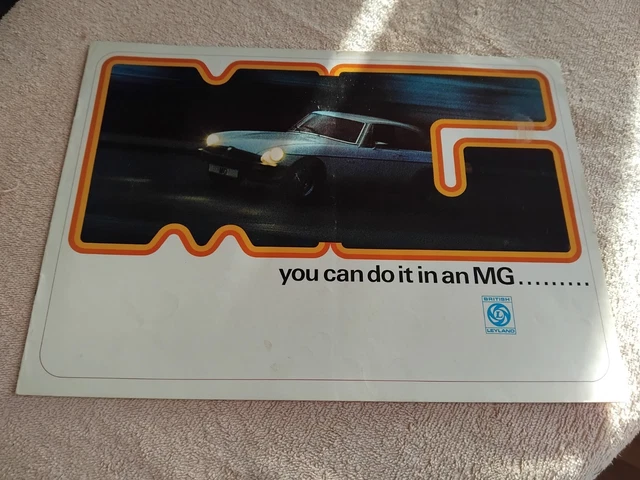 Sales Brochures, Car & Truck Manuals, Manuals & Literature, Parts