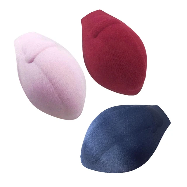 Marsupio Uomo THE BRIDGE Linea Alberto In Pelle Marrone - Foto 2