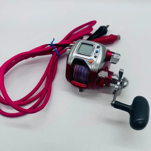 dancing eel fishing lure Savage Gear Alien V2 – Team Rhino Outdoors LLC Its profile and glide Colour:Lure - SP01 - Prancing Leopard retirement Fishing Pink Worms for