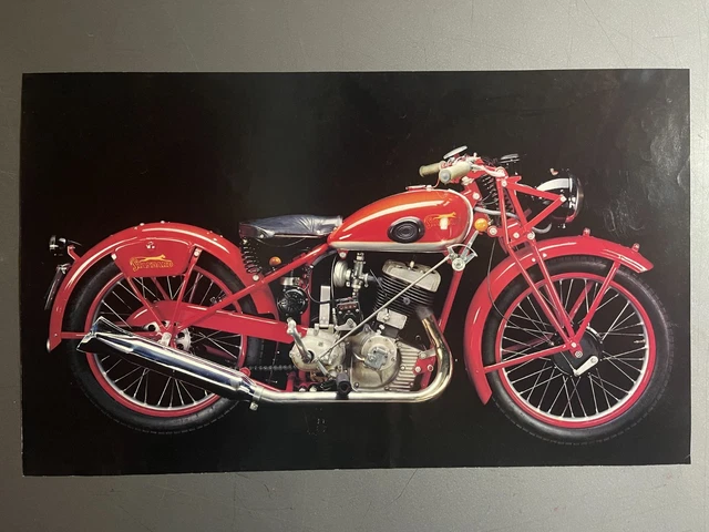 ♡ Other Motorcycle Collectibles, Motorcycles, Transportation
