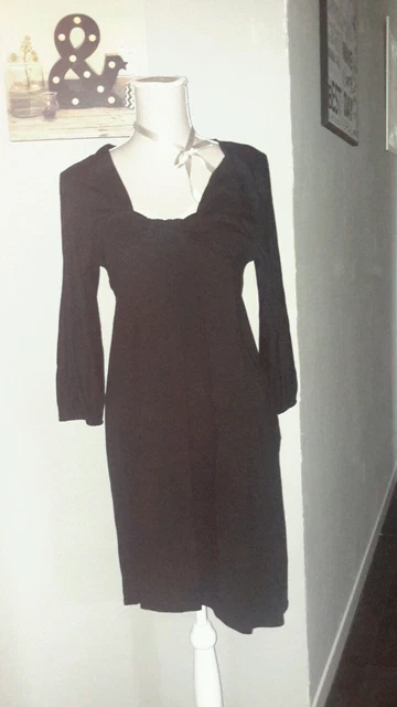 Veste de costume rose, élégante pour femme avec motif uni 15072