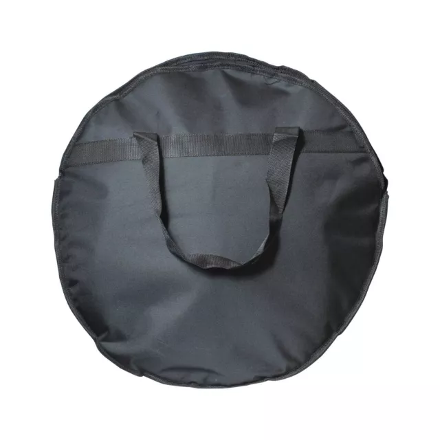 Artist BCYM20E 20 Inch Economy Cymbal Bag