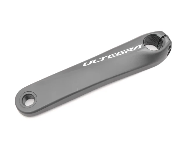 Levier Gauche Shimano Ultegra Di2 ST-6770 - Neuf, Pour Frein Et Changement De Vitesse électronique