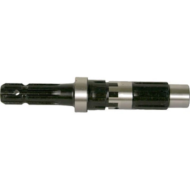 PTO Output Shaft - 540 rpm Fits New Holland Fits Ford 6610 6610 5610 7610 7610