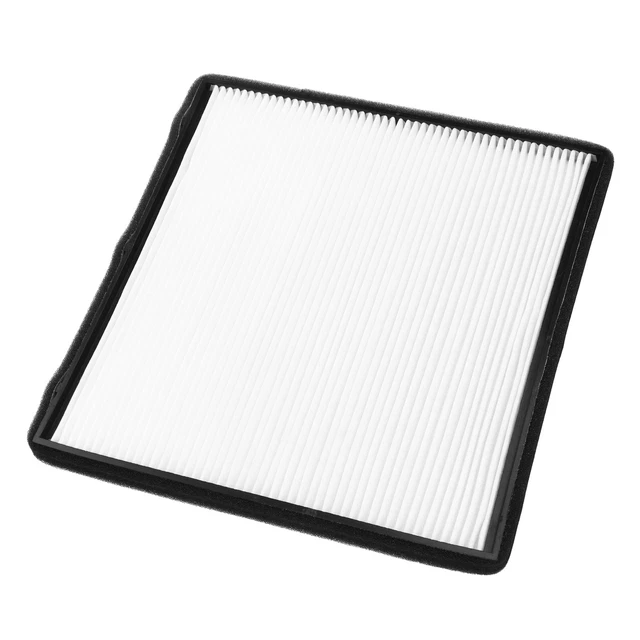 BOSCH P3935WS Filtro Aria Cabina Workshop - Compatibile con selezione