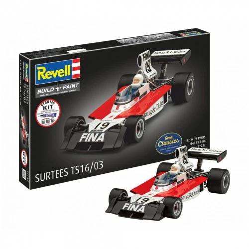 Maquettes, Maquettes, accessoires, Jouets et jeux - PicClick FR