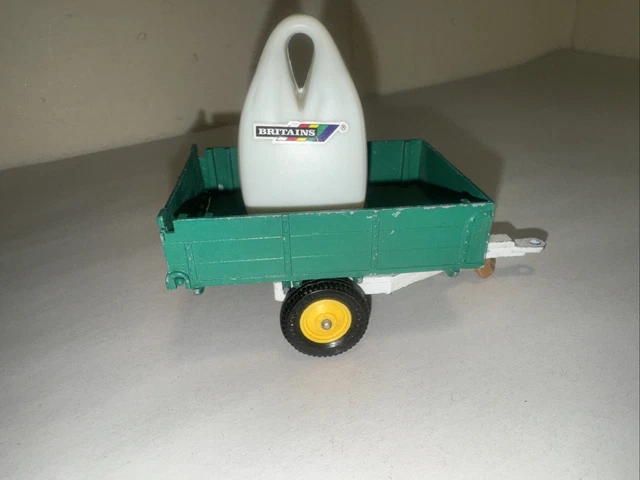762744_6