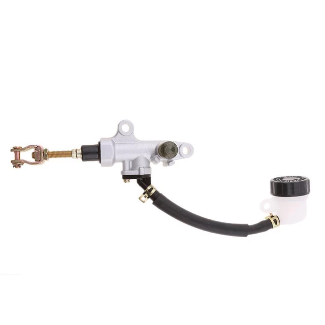 Ventilatore Di Raffreddamento Per Yamaha Raptor 700 2006-2012 - Alta Potenza E Impermeabile - Ricambio Originale - Foto 8