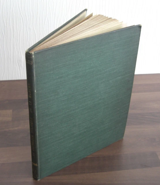 Le Chevalier Délibéré: The Illustrations of the Edition of Schiedam 1898 ex-Libr