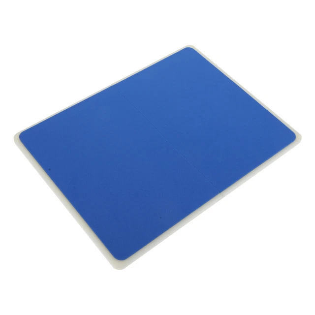 Taekwondo Board Performing Breaking Board Portable Exercise Board Child
