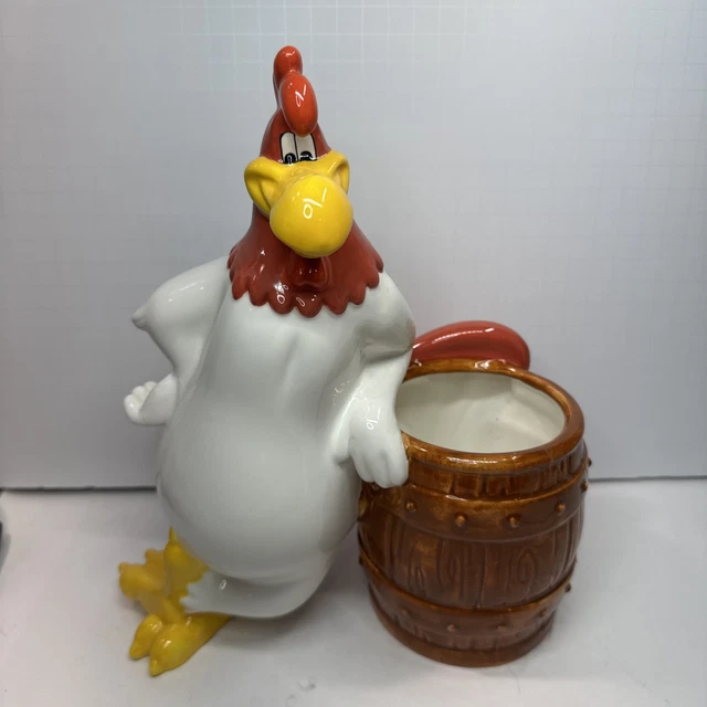 Every Other Thing, Everything Else - PicClick