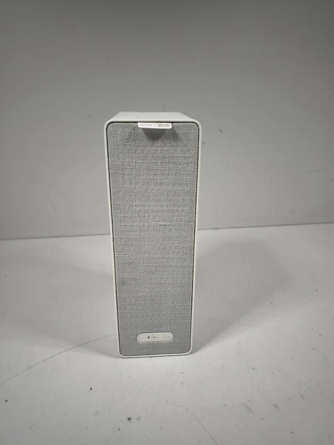 SONY サウンドバー　HT-S200F 2.1ch Speakers & Subwoofers, Home Audio & HiFi Separates, Sound