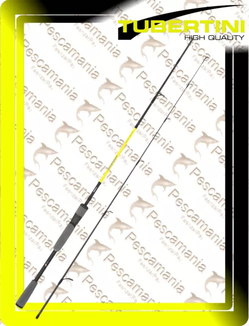 Portable Pocket Telescopic Mini Fishing Pole Shaped Fishing Rod with  Spinning