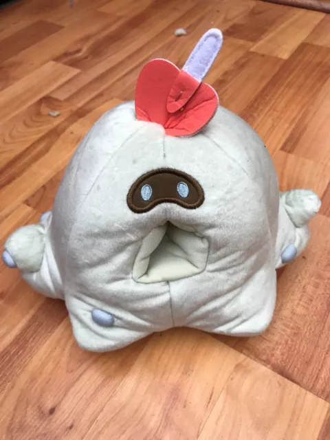 Sandygast plush shop