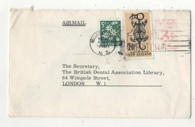 15/1939-ILLUSTRATED Panama Canale Zone-Sc #131-FIRST Day-Balboa Altezze Agosto 