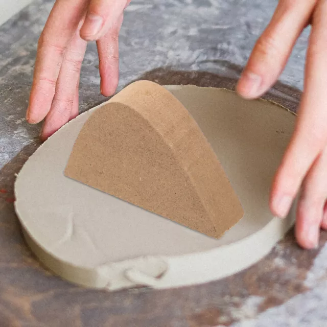 Bastelbedarf Für Kinder Ton Griffformwerkzeug Keramikgriff Formung Suite