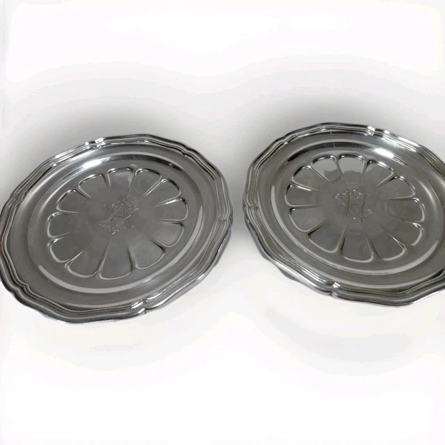 Embout De Guidon Pour Moto Suzuki Dl 1000 V-Strom 2002 À 2006 Embout De Guidon Pour Moto Suzuki Dl 1000 V-Strom 2002 À 2006