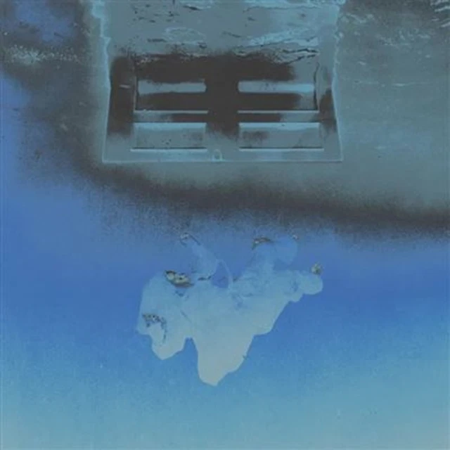 BILLIE EILISH HIT ME HARD AND SOFT [ISOLATED VOCALS] Album Vinyle Crème EUR 69,99 PicClick FR
