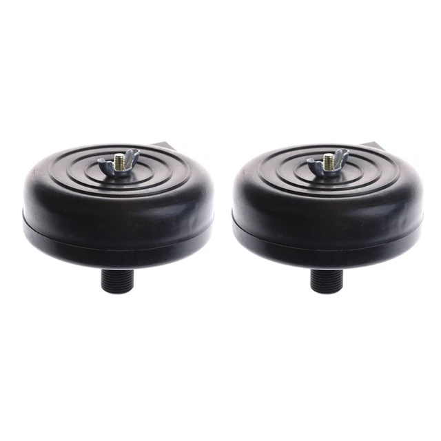 Compresseur Silencieux, Compresseur D'air Silencieux - Tous Les