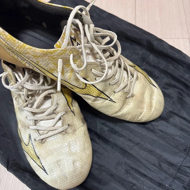 Football Trainers, Football, Sporting Goods - PicClick UK