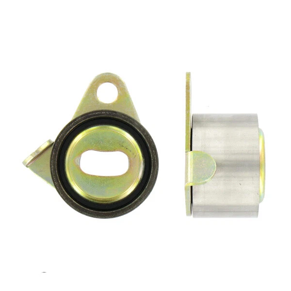 SKF Poulie-tendeur, courroie de distribution VKM 16112