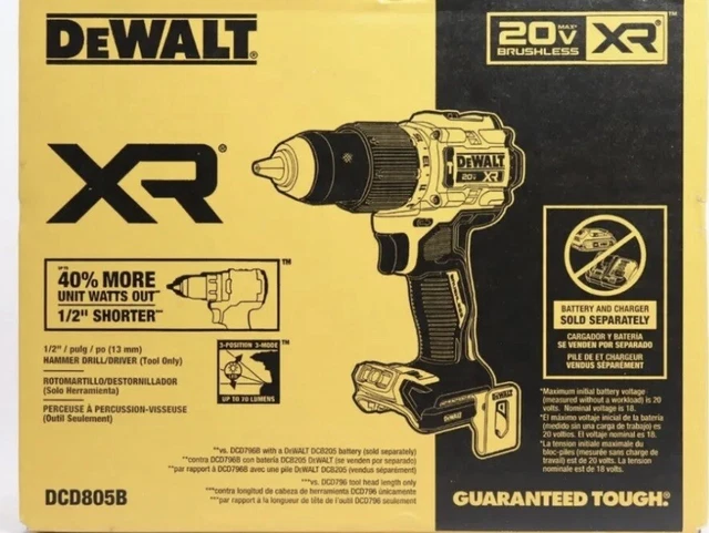 Image of Worx WX370L spare parts from eBay