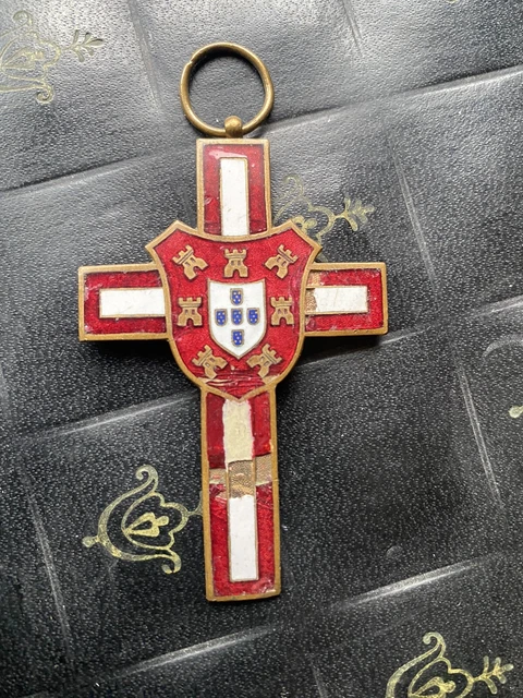 Ordre de Saint-Charles - Geneawiki