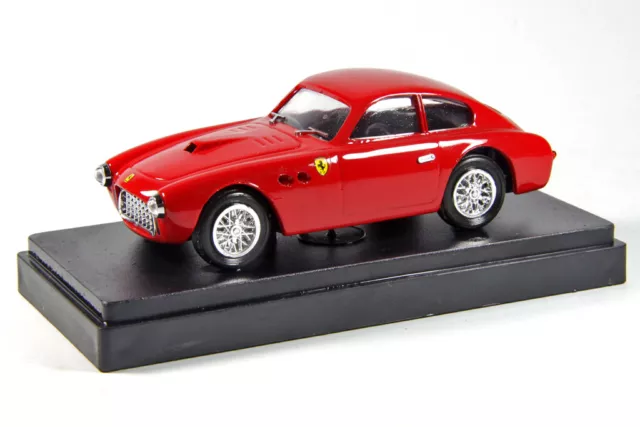 Ferrari 250 MM (1952) - Progetto K Nr. 031 1:43