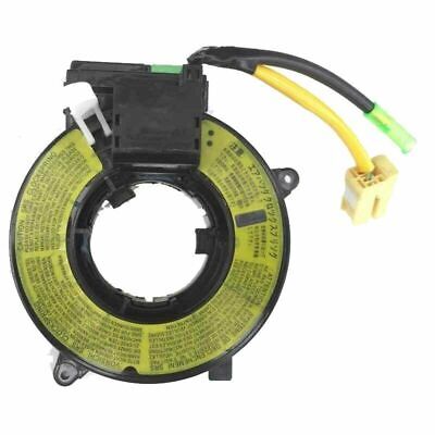 Triton Contacteur tournant airbag POUR MITSUBISHI OUTLANDER LANCER PAJERO L200 