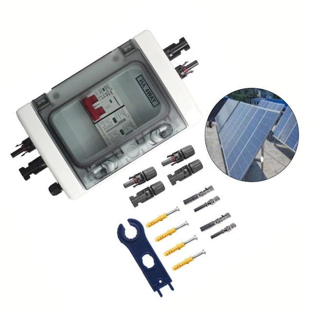 Interruttore di isolamento RS PRO serie LB, 3 poli 80A, Guida DIN 30 kW, IP65 | RS Interruttore di isolamento RS PRO serie LB, 3 poli 80A, Guida DIN 30 kW, IP65 | RS