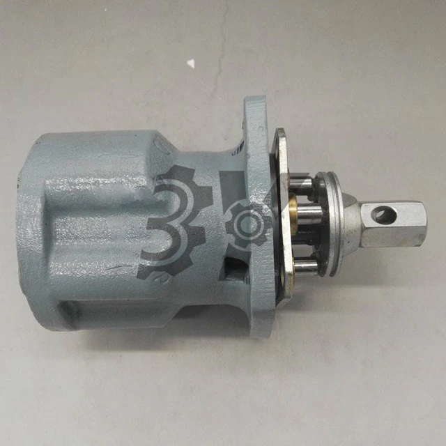 1PC Operating Rod Joystick Controller For Hitachi EX200-1/2/3/5 ZX60 Excavator