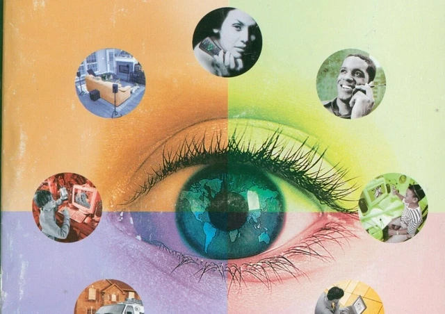 Catalogues, Books, Comics & Magazines - PicClick UK