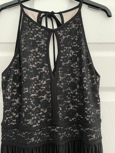 Morgan and co dresses tk maxx outlet