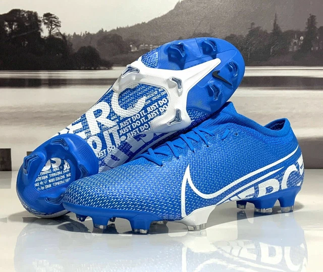 nike mercurial 360 pro