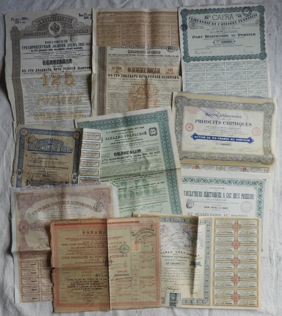 File:Action 500 Frcs Banque Régionale du Centre.jpg - Wikimedia
