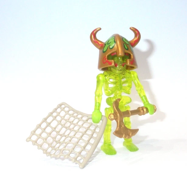🎃 Playmobil 🎃 Figur 🎃 Figuren 🎃 Sammlung  🎃Konvolut  🎃 Auflösung  12-46 🎃