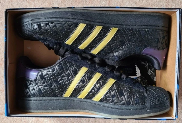 adidas gazelle silver green womens adidas Star Wars x adidas Superstar CF FZ0646 main image 1