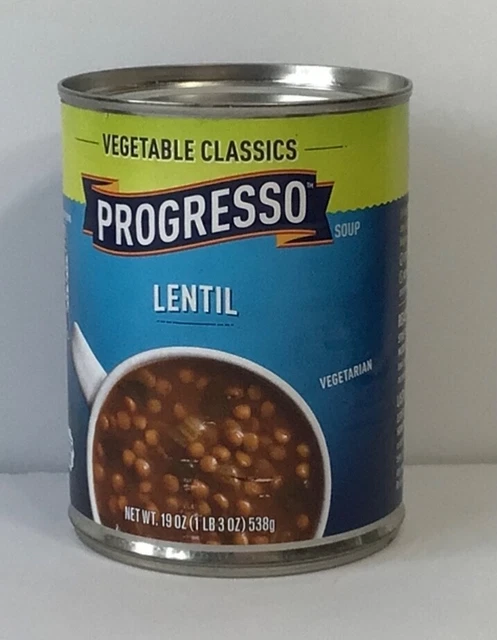 Mikrowellen-Suppenschüssel Mit Deckel – 900ml, B Produktbild-Vorschau 6