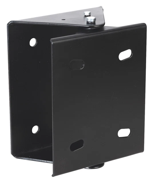 Sealey SA85SP Pivotant Plaque pour SA84,SA841,SA85