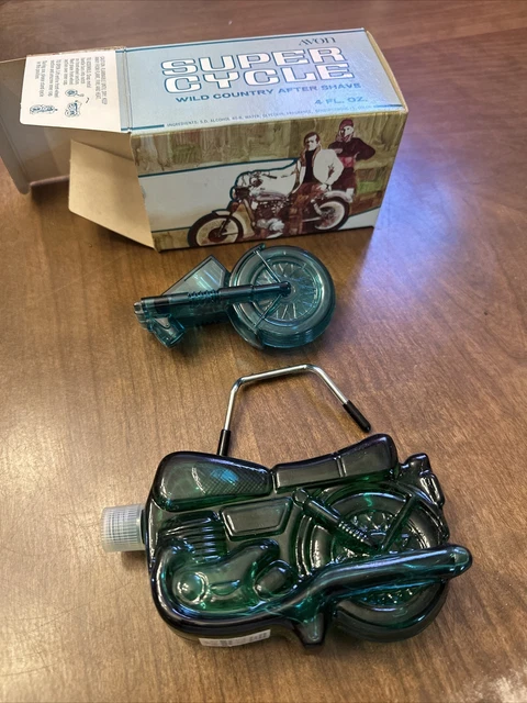 avon sports cycle price