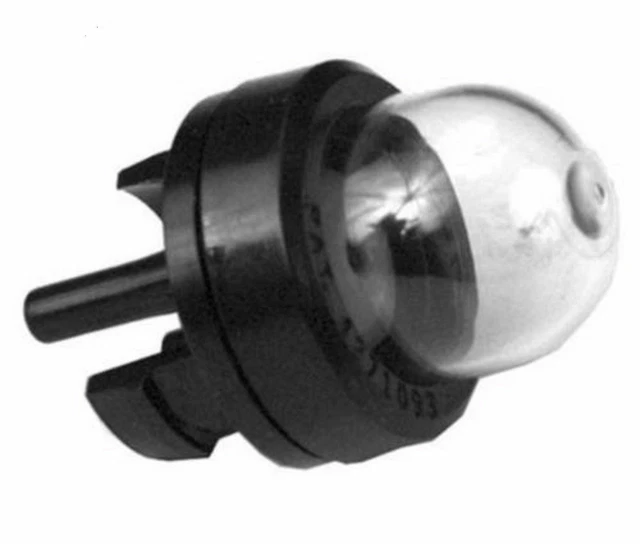 POMPETTA BENZINA MISCELA PRIMER PER DECESPUGLIATORE TANAKA/HITACHI SUM 328 POMPETTA BENZINA MISCELA PRIMER PER DECESPUGLIATORE TANAKA/HITACHI SUM 328