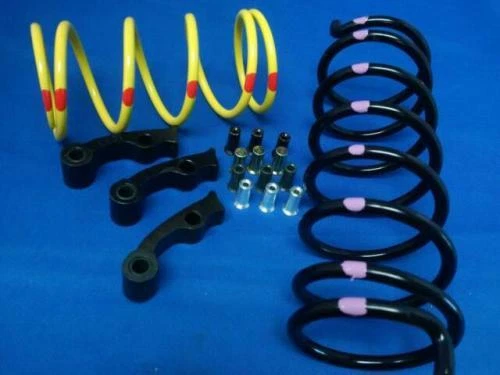 Dalton Clutches DBO 1000M-16 Clutch Kit 50-1636