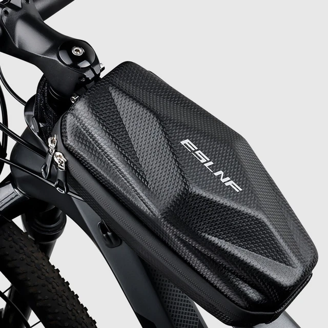 Acheter une housse en PVC pour scooter électrique - Taille mini (noire