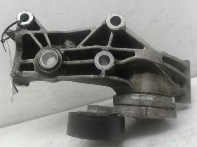 55565570 Moyen Pour Opel Astra J Lim. Enjoy 2416878                      2416878 3
