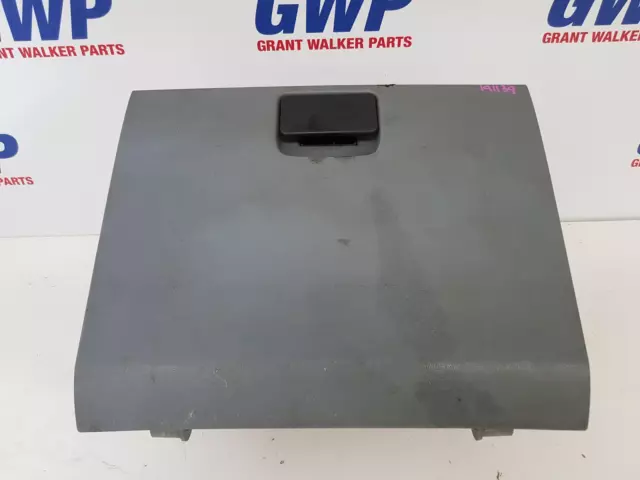 Ford Transit Vm Glove Box  09/06-02/14